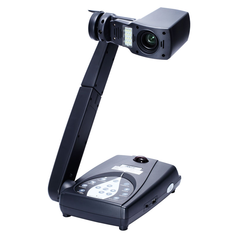 AVer M70HD Interactive Visualiser M70HD | Primary ICT