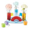 Rainbow Reactions Preschool Science Lab - LER2894