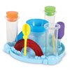 Rainbow Reactions Preschool Science Lab - LER2894