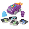 Space Rover Coding Activity Set - LER3115