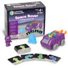 Space Rover Coding Activity Set - LER3115