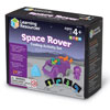 Space Rover Coding Activity Set - LER3115