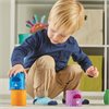 Peekaboo Learning Jungle - LER6815