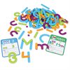 Skill Builders! Letter and Number Maker Classroom Set - LER8594