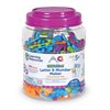 Skill Builders! Letter and Number Maker Classroom Set - LER8594