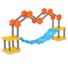 STEM Explorers: Bridge Builders - LER9461