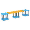 STEM Explorers: Bridge Builders - LER9461