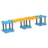 STEM Explorers: Bridge Builders - LER9461