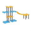 STEM Explorers: Bridge Builders - LER9461