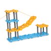 STEM Explorers: Bridge Builders - LER9461