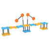 STEM Explorers: Bridge Builders - LER9461