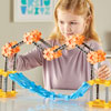 STEM Explorers: Bridge Builders - LER9461