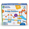 STEM Explorers: Bridge Builders - LER9461