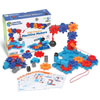 STEM Explorers: Machine Makers - LER9462