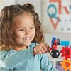 STEM Explorers: Machine Makers - LER9462