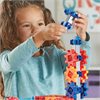 STEM Explorers: Machine Makers - LER9462