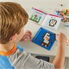 STEM Explorers: Pixel Art Challenge - LER9463