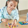 STEM Explorers: Pixel Art Challenge - LER9463