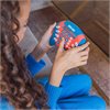 Math Whiz Maths Challenge - by Educational Insights - EI-8897