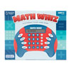 Math Whiz Maths Challenge - by Educational Insights - EI-8897