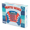 Math Whiz Maths Challenge - by Educational Insights - EI-8897