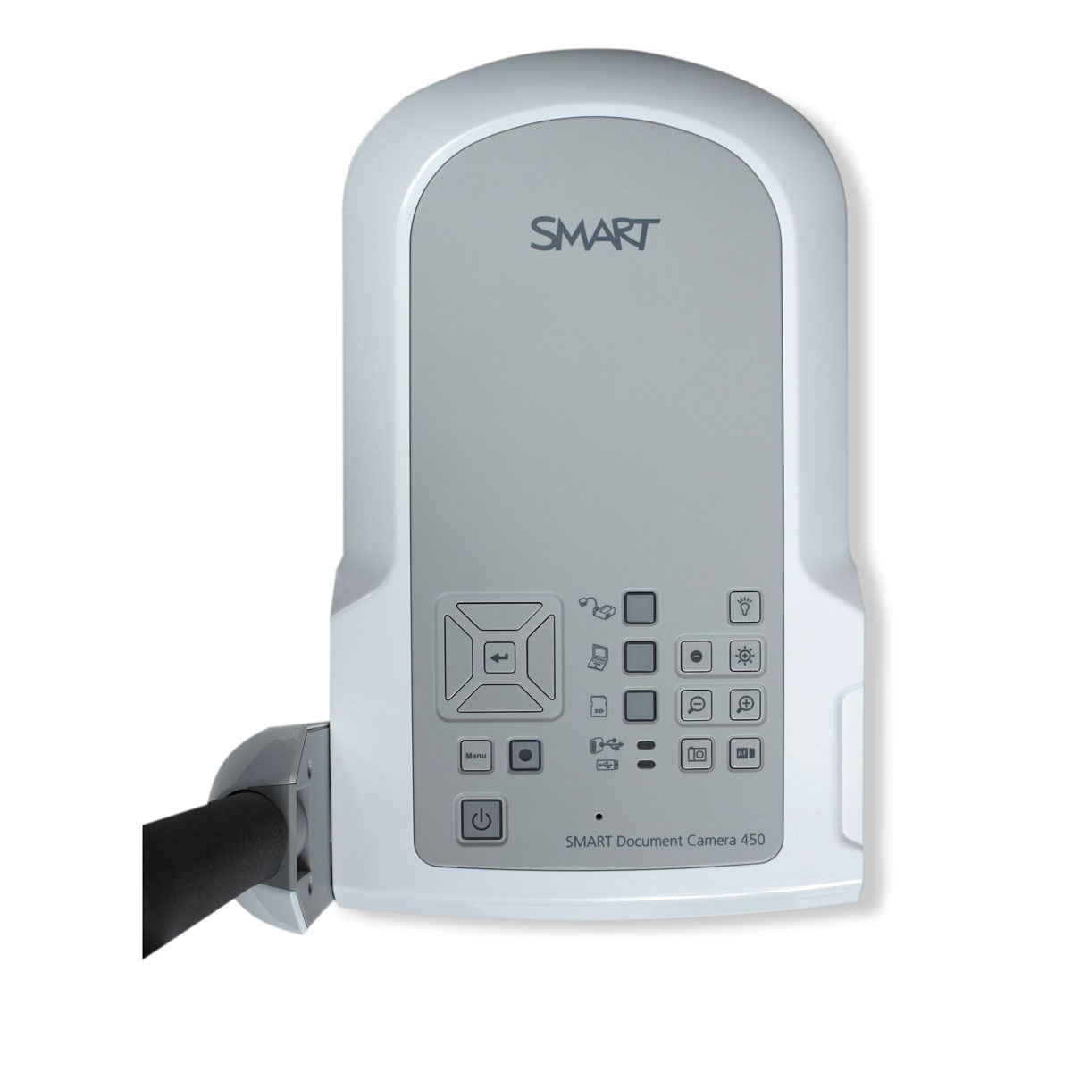 Buy SMART Document Camera 450 (Visualiser) Primary ICT Shop for