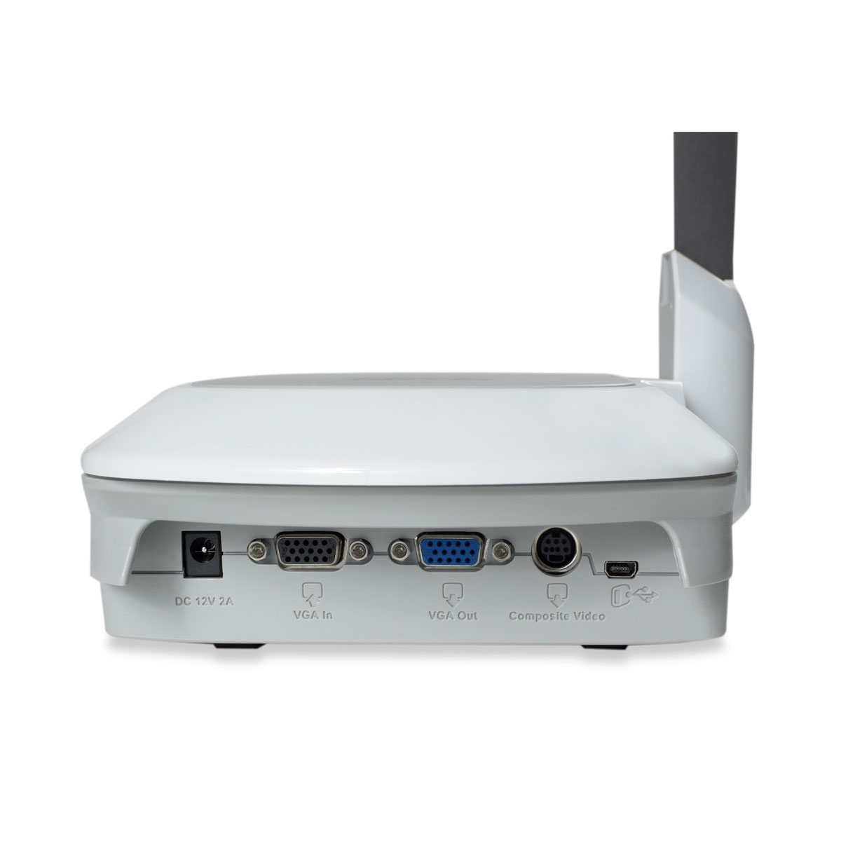 Buy SMART Document Camera 450 (Visualiser) Primary ICT Shop for