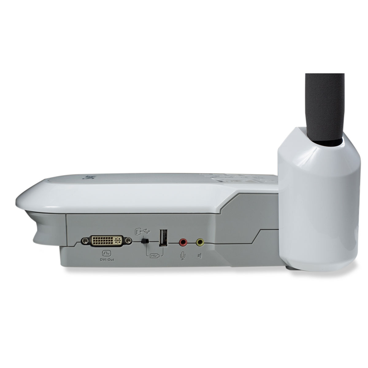 Buy SMART Document Camera 450 (Visualiser) Primary ICT Shop for