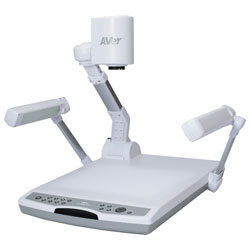 AVer AverVision PL50 Visualiser