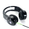 See all in Robust Headphones & Headsets