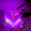 Sensory Mood Play Cube - CD75554