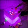 Sensory Mood Play Cube
