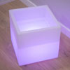 Sensory Mood Play Cube - CD75554