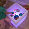 Sensory Mood Play Cube - CD75554