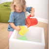 Sensory Mood Play Cube - CD75554