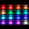 Sensory Mood Play Cube - CD75554