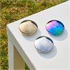 Sensory Reflective Sound Buttons - Set of 3 - CD72257