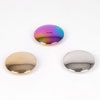 Sensory Reflective Sound Buttons - Set of 3 - CD72257