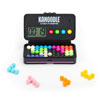 Kanoodle Ultimate Champion - by Educational Insights - EI-3084