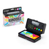 Kanoodle Ultimate Champion - by Educational Insights