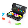 Kanoodle Ultimate Champion - by Educational Insights - EI-3084