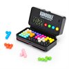 Kanoodle Ultimate Champion - by Educational Insights - EI-3084