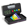 Kanoodle Ultimate Champion - by Educational Insights - EI-3084