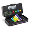 Kanoodle Ultimate Champion - by Educational Insights - EI-3084