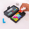 Kanoodle Ultimate Champion - by Educational Insights - EI-3084