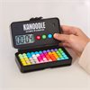 Kanoodle Ultimate Champion - by Educational Insights - EI-3084