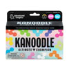 Kanoodle Ultimate Champion - by Educational Insights - EI-3084
