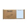 SMART Board Replacement Pens for RX Series - Multi Colour Selection Pen Set - Set of 2