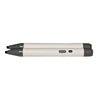 SMART Board Replacement Pens for RX Series - Multi Colour Selection Pen Set - Set of 2 - 1041287