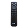 SMART Board Replacement Remote - for MX-V5/RX/QX-V2 Series Displays